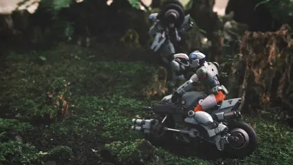 קזינו לאקי סטאר אפליקציה לנייד